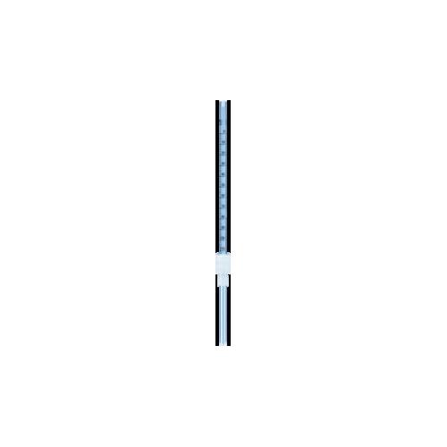 Sarstedt AG & Co. KG Sediplus BSG Pipetten AP 100 nach Westergreen
