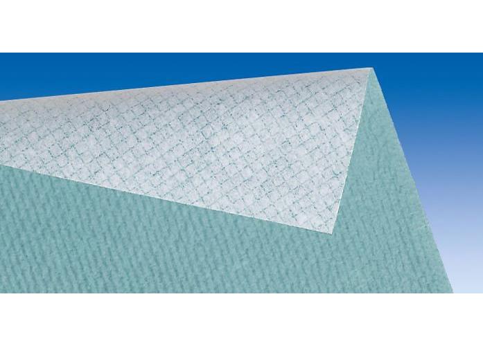 Foliodrape Protect Abdecktücher 90x150cm AP 20 steril, 2lg., eins.beschicht.