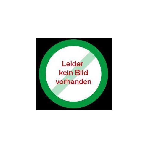 Aqua Dest 10 Liter Laborwasser