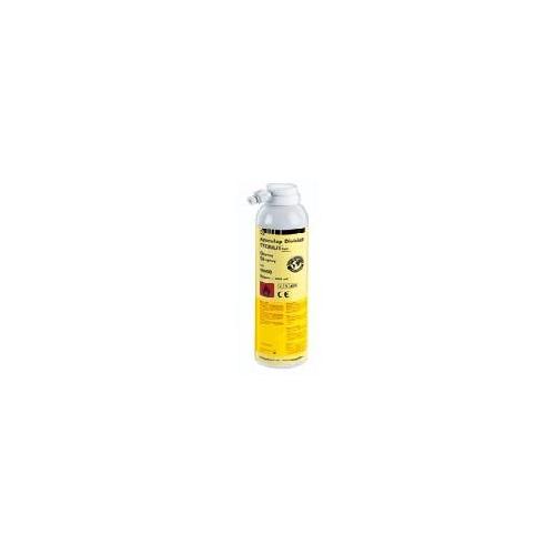 AESCULAP Aesculap Sterilit Power Systems Pflege-Ölspray 300ml