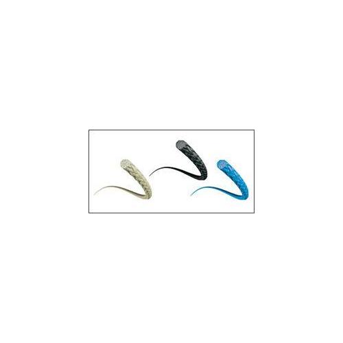 Ethicon, LLC Perma-Hand Seide 6-0 schw.gef. 711H AP 36 C3 0,30 m