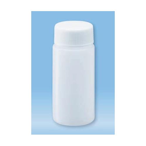 Scintillations-Fläschchen 20ml AP 500