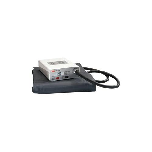 BOSCH&SOHN boso Manschette Erwachsene Standard 13x62cm für TM-2430 PC2