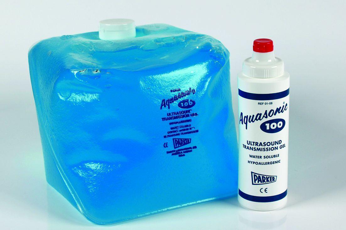 Gyn-Lys 500 ml Gleitgel im Pumpspender | 7600000000172 Gyn-Lys 500 ml Gleitgel im Pumpspender | 7600000000172
