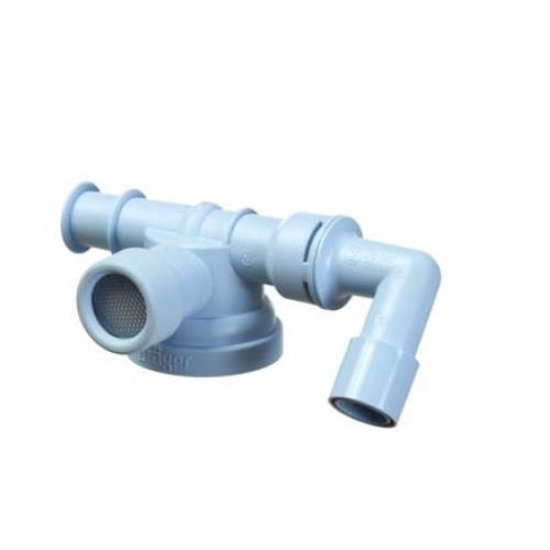 DRAEGER MEDICAL Draeger Einweg Expirationsventil PK 10