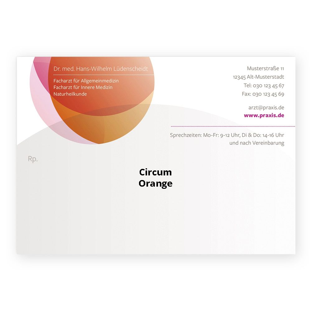 circum_orange