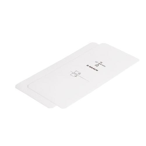 MELAstore Dauerfilter AP 2 für MELAstore Box 100/200