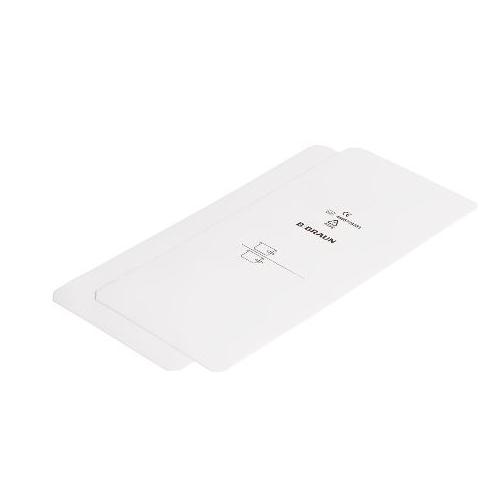 MELAG MELAstore Dauerfilter AP 2 für MELAstore Box 100/200