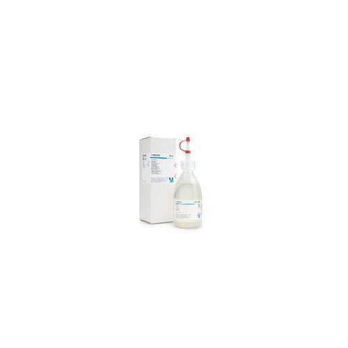 Immersionsöl 100ml für Mikroskopie