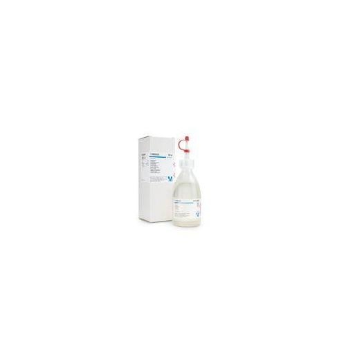 MERCK KGAA Immersionsöl 100ml für Mikroskopie