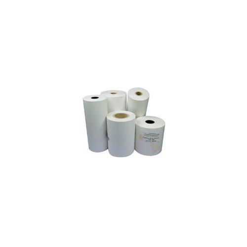 Thermopapier f. DWL Doppler Multidop B AP 10 110 mm x 15m