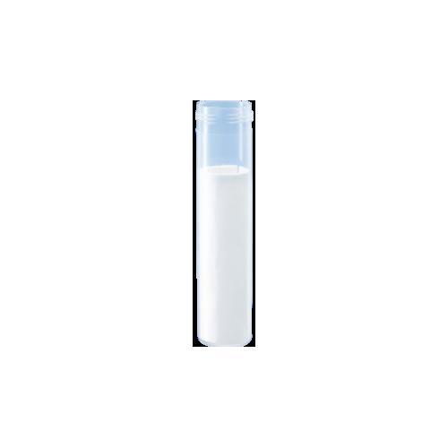 Schutzgefäß mit Saugeinlage AP 250 DM 30mmx126mmm