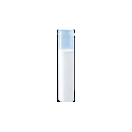 Sarstedt AG & Co. KG Schutzgefäß mit Saugeinlage AP 250 DM 30mmx126mmm