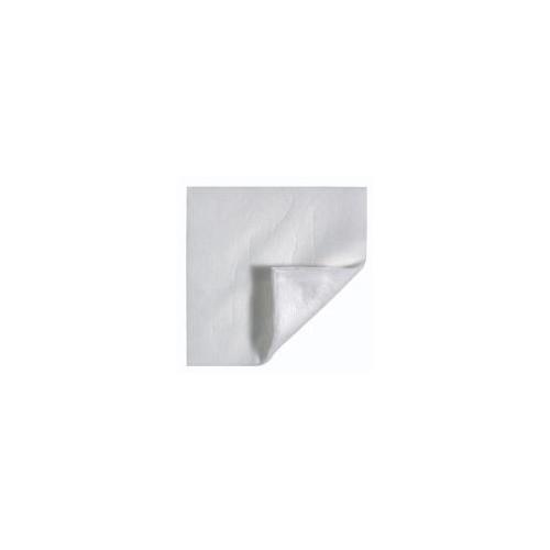 Askina Pad 5 x 5cm steril AP 100 saugstarke Wundkommpresse