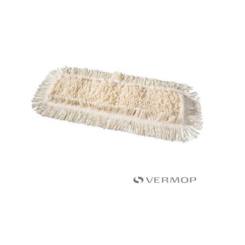 VERMOP SALMON GMBH VERMOP Sprint Classic Wischmopp getuftet 50 cm