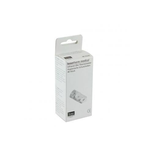 Hygiene Schutzhüllen Set AP 40 für Bosotherm medical