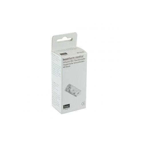 BOSCH&SOHN Hygiene Schutzhüllen Set AP 40 für Bosotherm medical