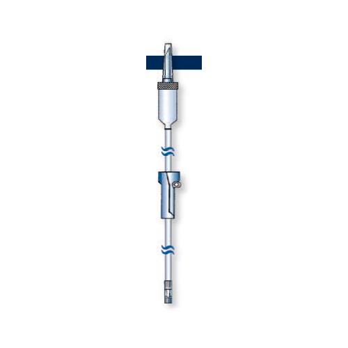 Fresenius Kabi AG Fresenius Überleitgerät Typ 3D AP 30 mit Dornanschluss