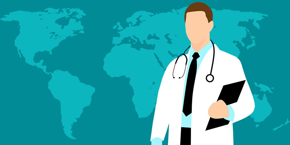 Coronavirus (2019-nCoV) Teil 2