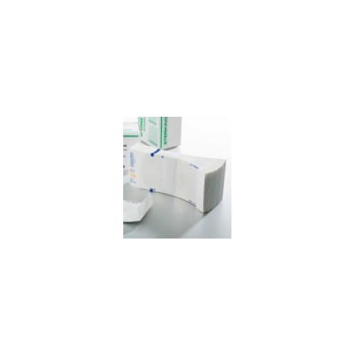 LTSS-Tyvek Selbstklebebeutel AP 1000 90x250mm
