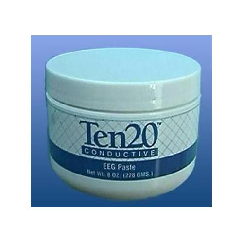 Medtronic, Inc. EEG-Paste Ten 20, 115 g-Dose MA 3