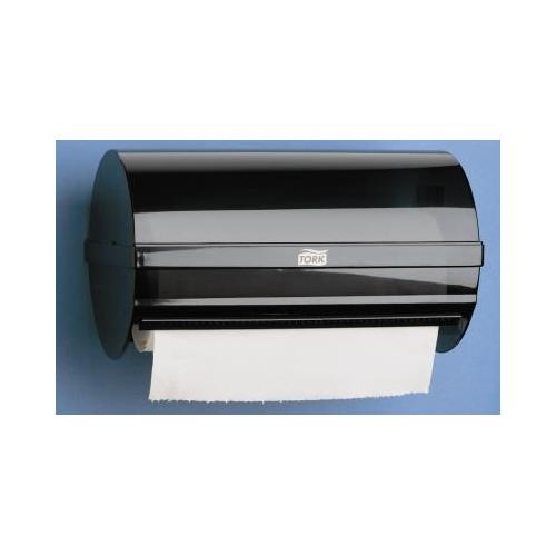 SCA HYGIENE PRODUCTS GMBH Tork Vario Box Wischtuchspender für Kleinrollen bis 24cm