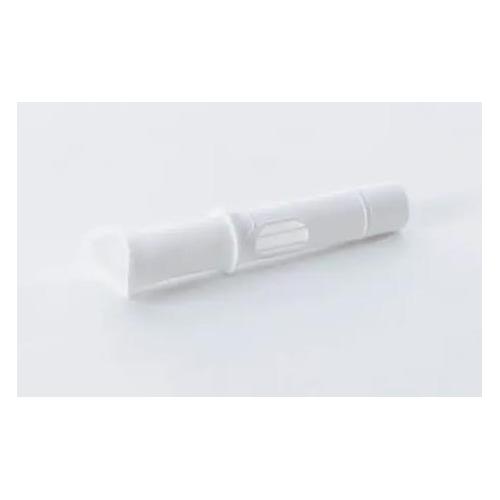 GANSHORN MEDIZIN ELECTRONIC GMBH Schiller Einmal-Mundstücke zu PK 50 SpiroScout