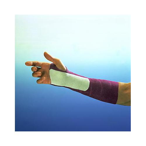 Scotchcast Longuette 12,5cmx90,0cm AP 10 dreilagig