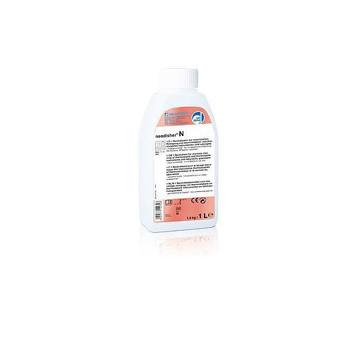 Neodisher N 1Liter flüssig