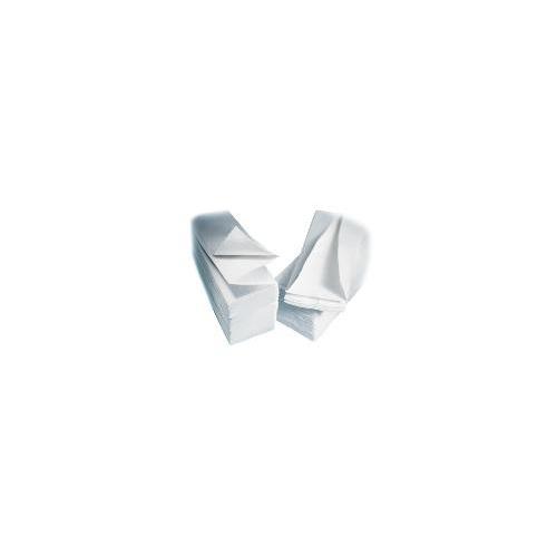 CWS Falthandtücher Frottee extra AP a 2880 Blatt 23x33cm Europaformat