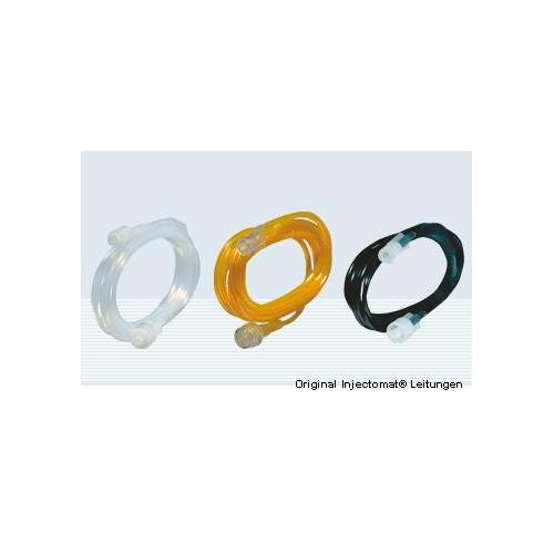 Injectomat-Leitung PVC 2,0m AP 200