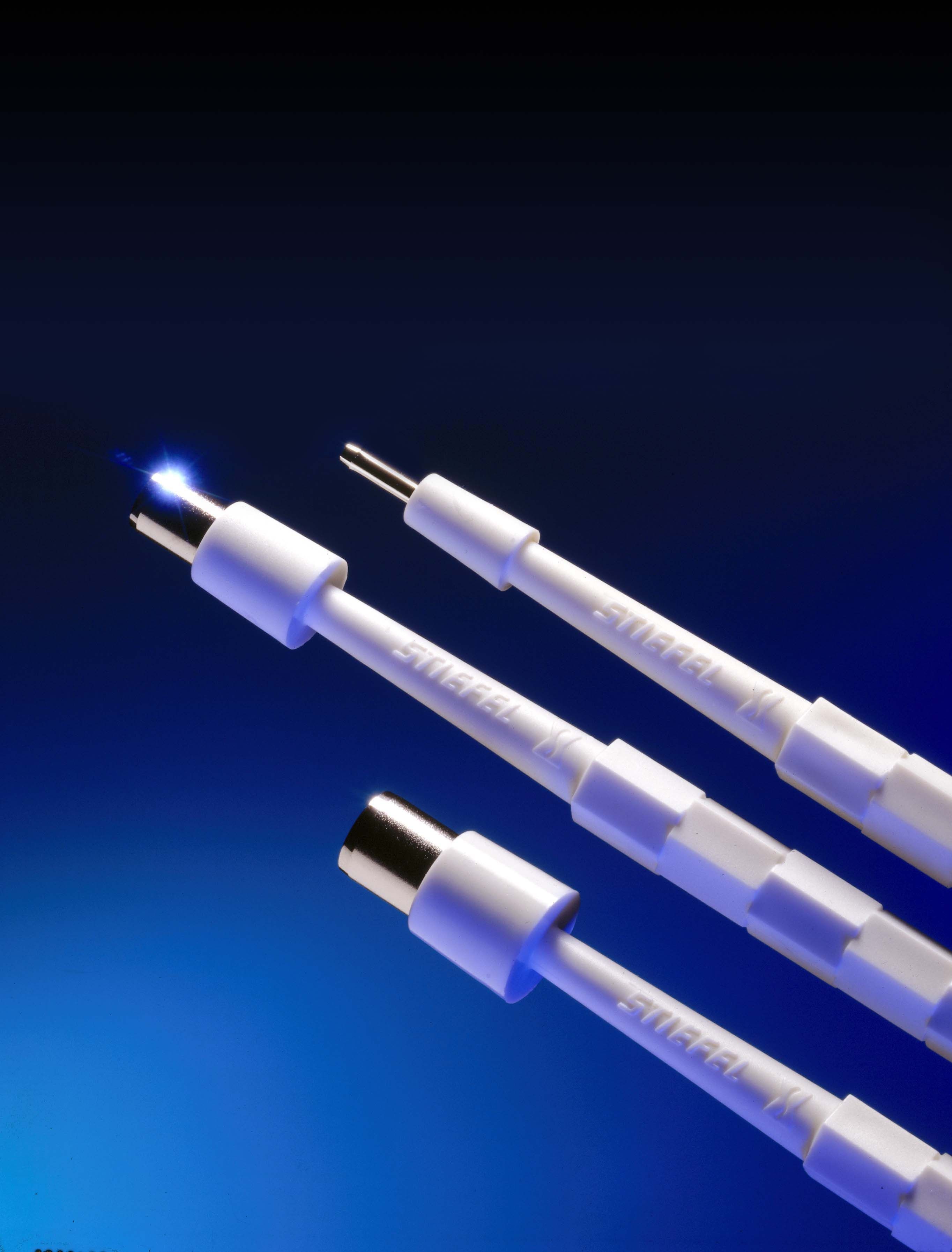Biopsy Punch Durchm. 4mm steril AP 10