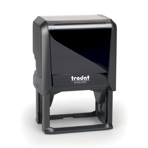 Stempel Trodat Printy 4927