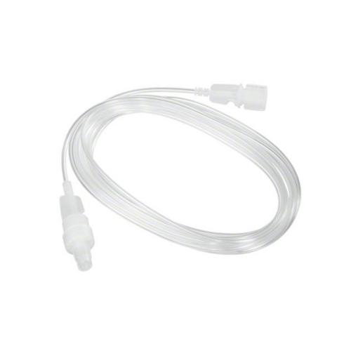 Original Perfusor Leitung 150cm AP 100 1,0x2,0mm aus PE, Typ UV Protect
