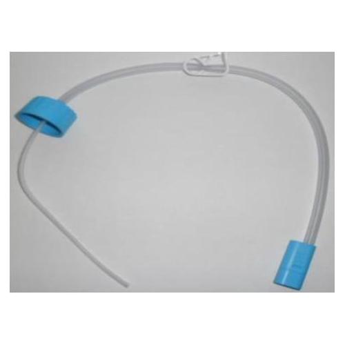 MANDEL + RUPP Medizintechnik GmbH Endo-Flow Wasserflaschen-Anschluss AP 10 Universal, für Fujinon-Endoskope