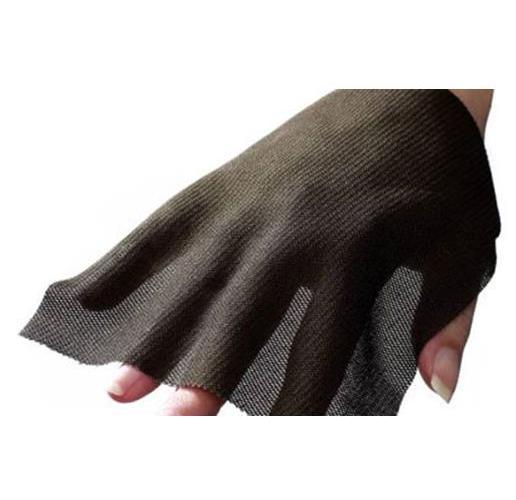 Smith & Nephew Medical Ltd Acticoat Flex 3 10cmx10cm einlagiger AP 5 Wundverband m. Silberbeschichtung