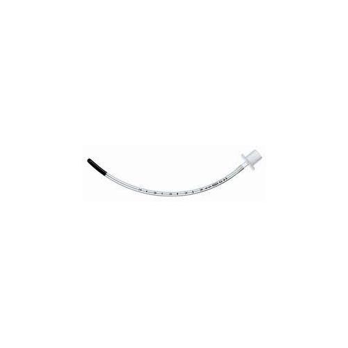 Teleflex Medical GMBH Trachealtubus Innendurchm. 5mm Safety Clear nasal/oral Magill