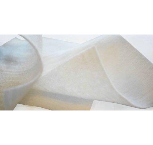 Smith & Nephew Medical Ltd Durafiber 5x5cm AP 10 gelbildende Wundauflage