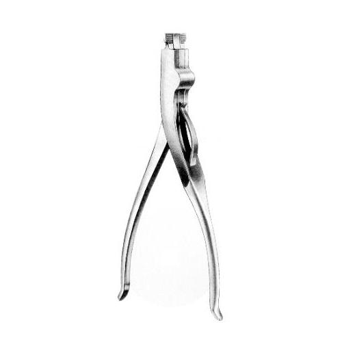 VEHU-MEDICAL Gipsspreizer 23,0cm