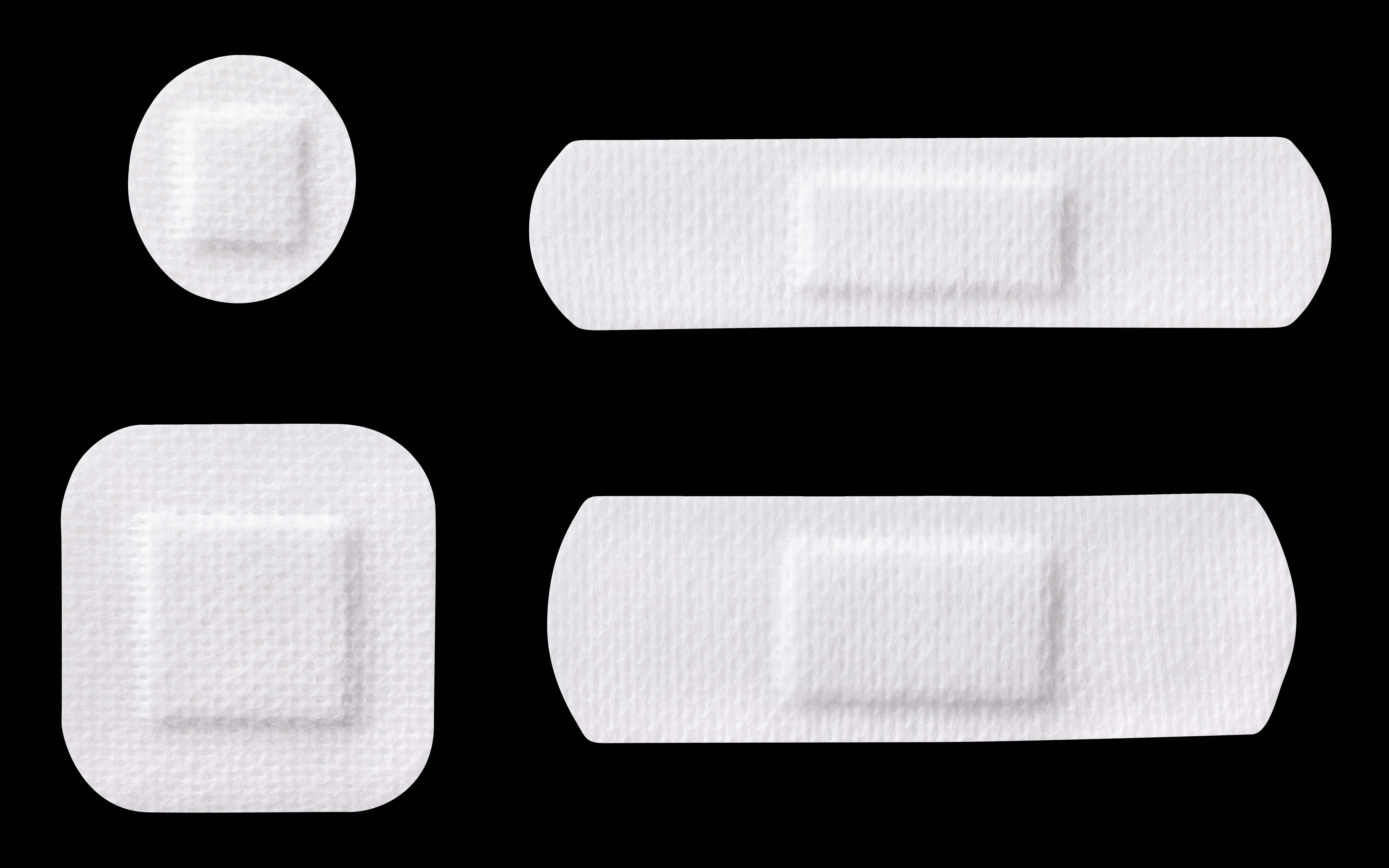 Lohmann & Rauscher International GmbH & Co. KG Curaplast sensitive Wundschnellverband 6cmx5m - Bild 3