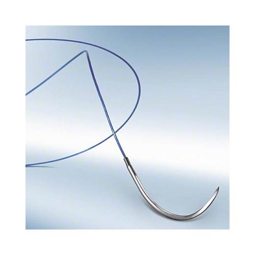 Dafilon 2/0 blau C0935476 AP 36 DS 30 75cm