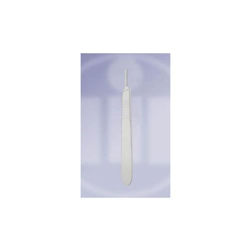 Medicon eG Medicon Skalpellgriff Nr. 3 12,5cm