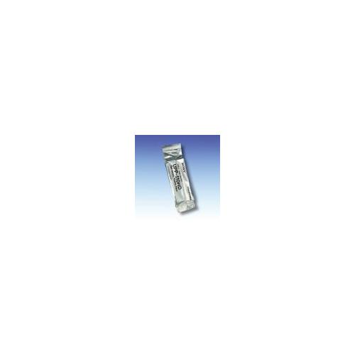 SONY Printerpapier Sony UPP 110-S 110mmx20m