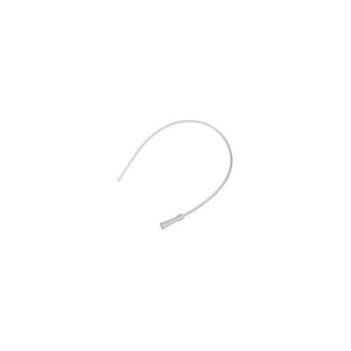 B. Braun Melsungen AG Einmal-Absaugkatheter Typ Standard AP 100 CH14, Ansatz grün, 52cm