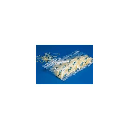 ep T.I.P.S Standard Pipettenspitzen AP 2x500 2-200µl, 53mm, gelb