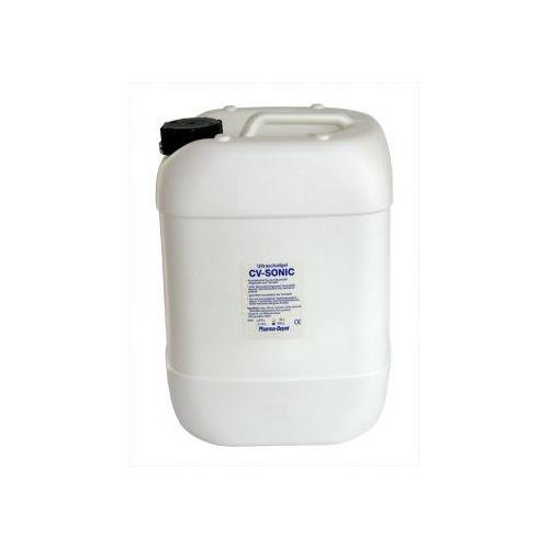 Gyn-Lys 500 ml Gleitgel im Pumpspender | 7600000000172 Gyn-Lys 500 ml Gleitgel im Pumpspender | 7600000000172