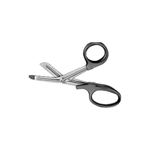 AESCULAP Universalschere 18cm schwarz