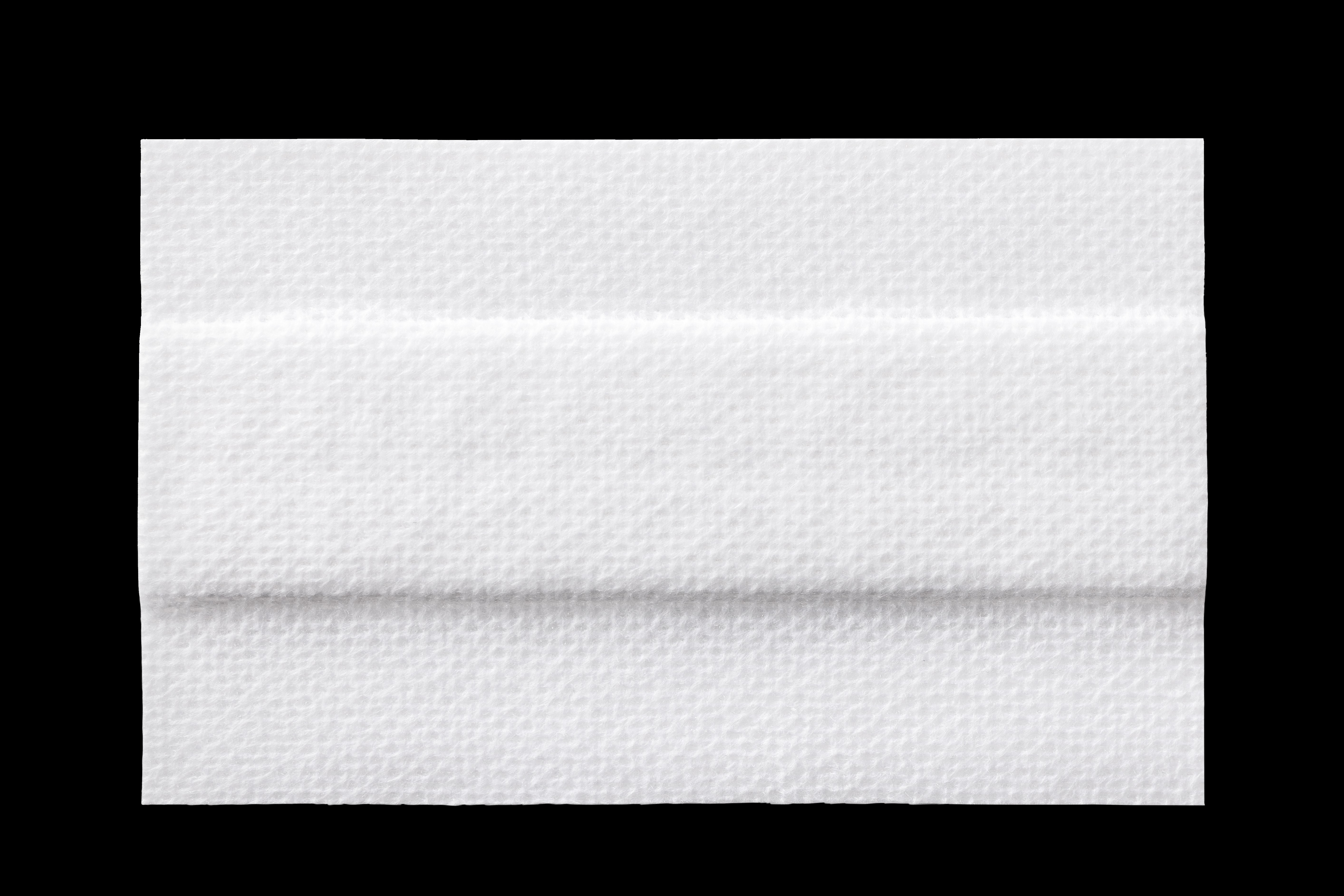 Lohmann & Rauscher International GmbH & Co. KG Curaplast sensitive Injektionspflaster 2x4cm, 250 Stück, auf Rolle - Bild 4