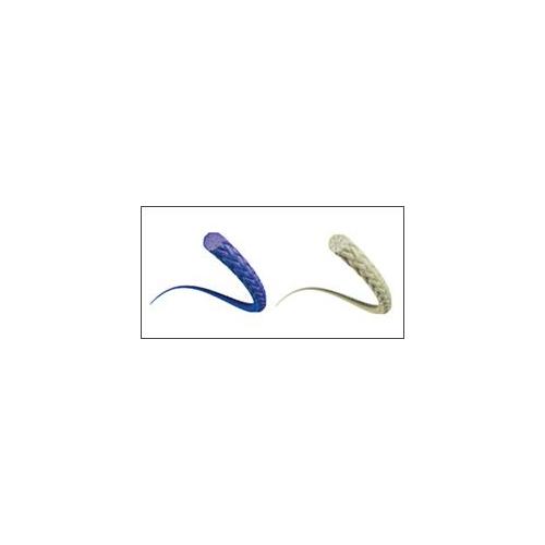 Ethicon, LLC Vicryl Plus 3-0 ungef. VCP442H AP 36 FS1 0,70 m
