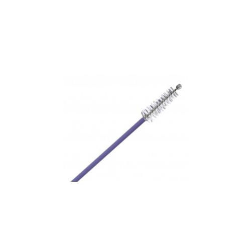 Cytobrush Plus-GT unsteril PK 100 Abstrichbürsten
